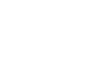 Waldorf Astoria crest logo